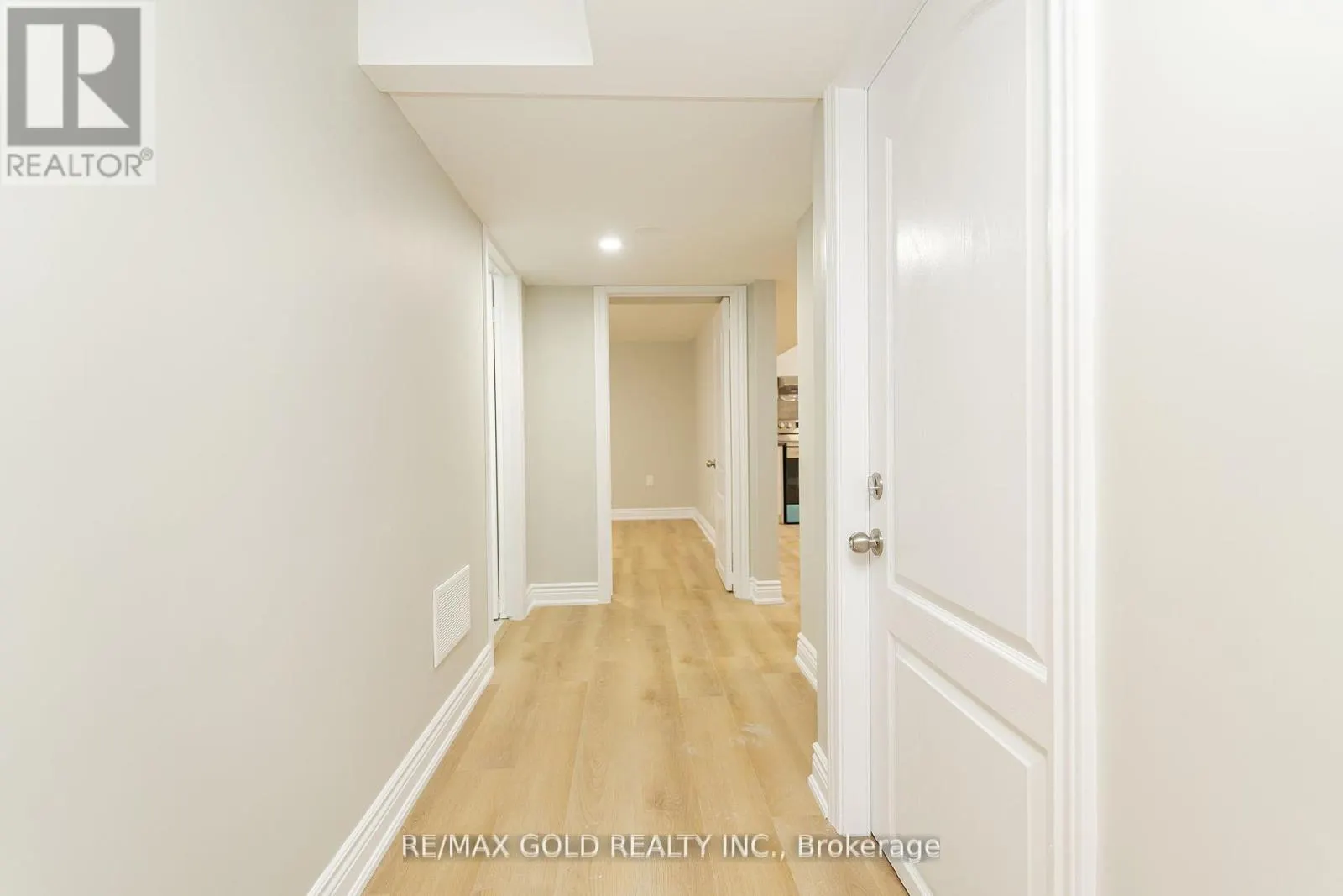 136 BARTLEY BULL PARKWAY