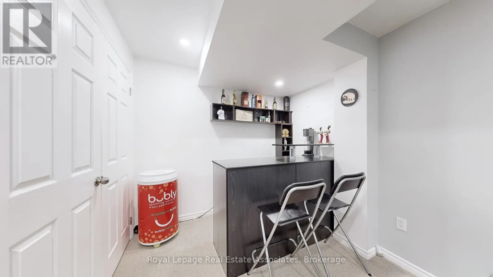 721 SHORTREED CRESCENT