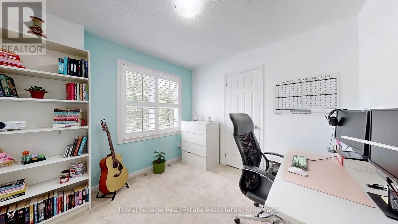 721 SHORTREED CRESCENT