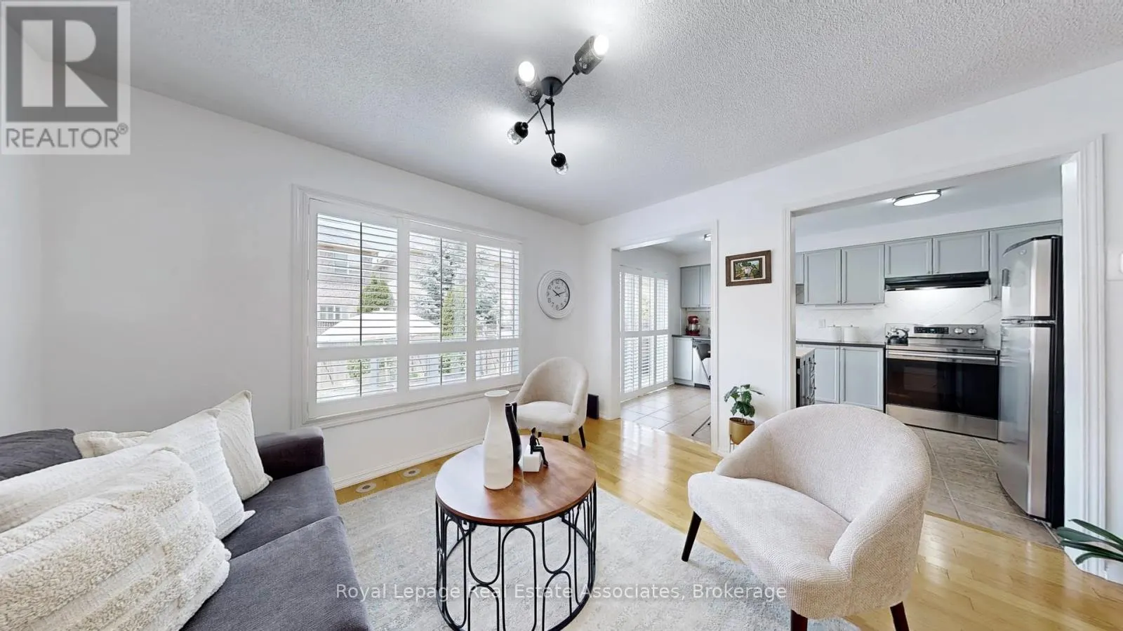 721 SHORTREED CRESCENT