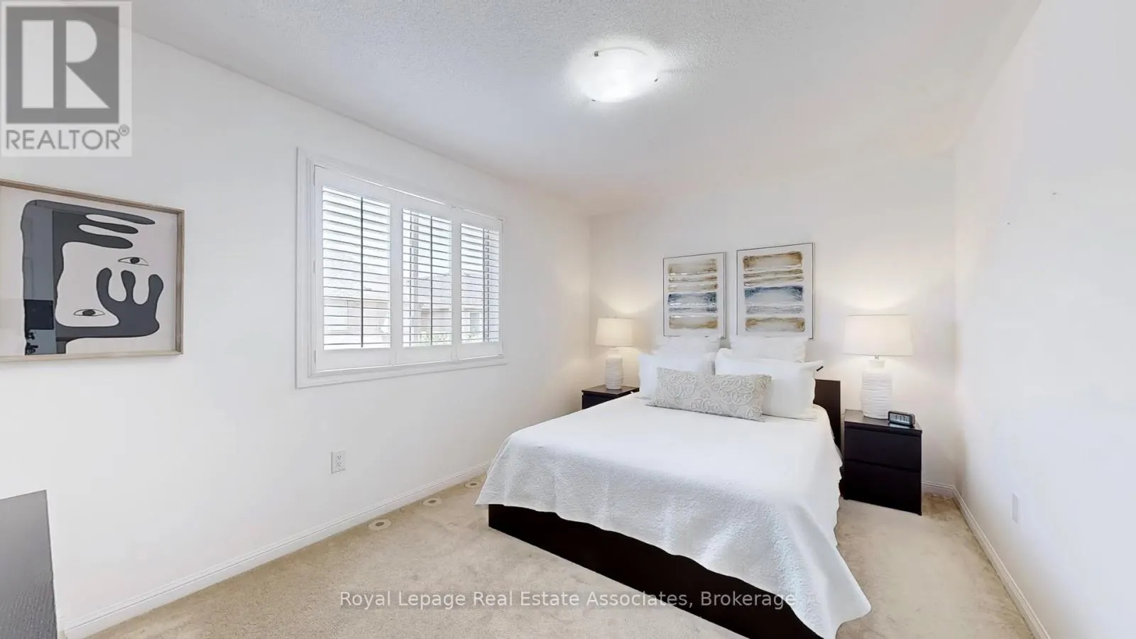 721 SHORTREED CRESCENT