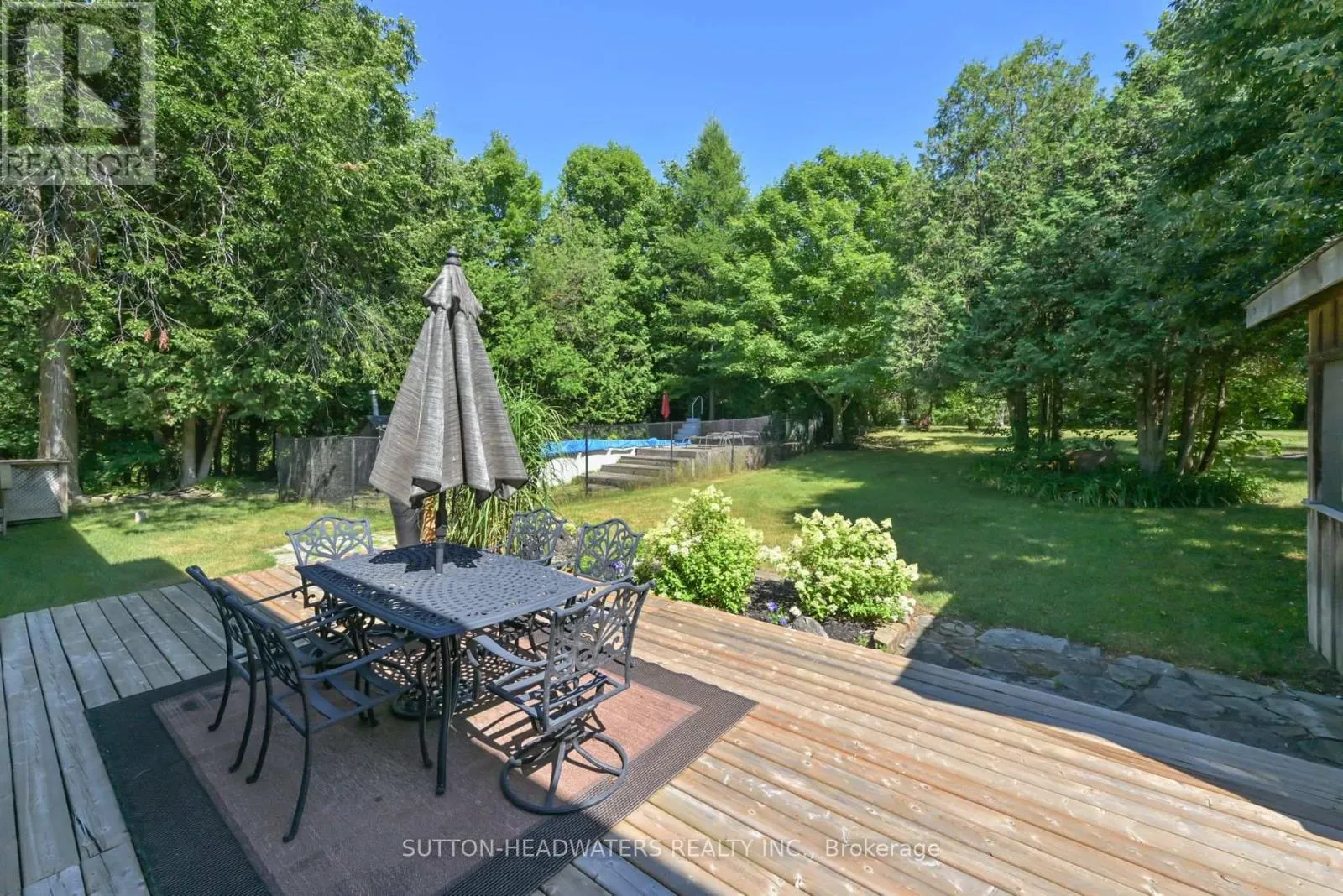 563 RIVER ROAD