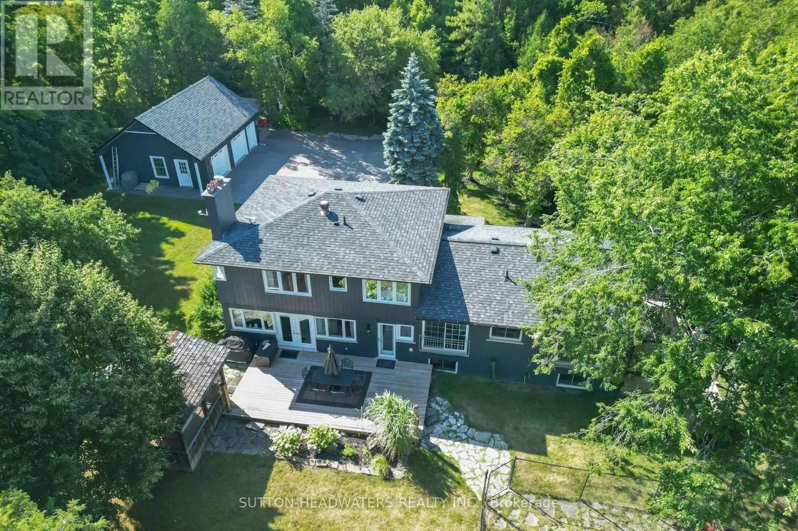 563 RIVER ROAD