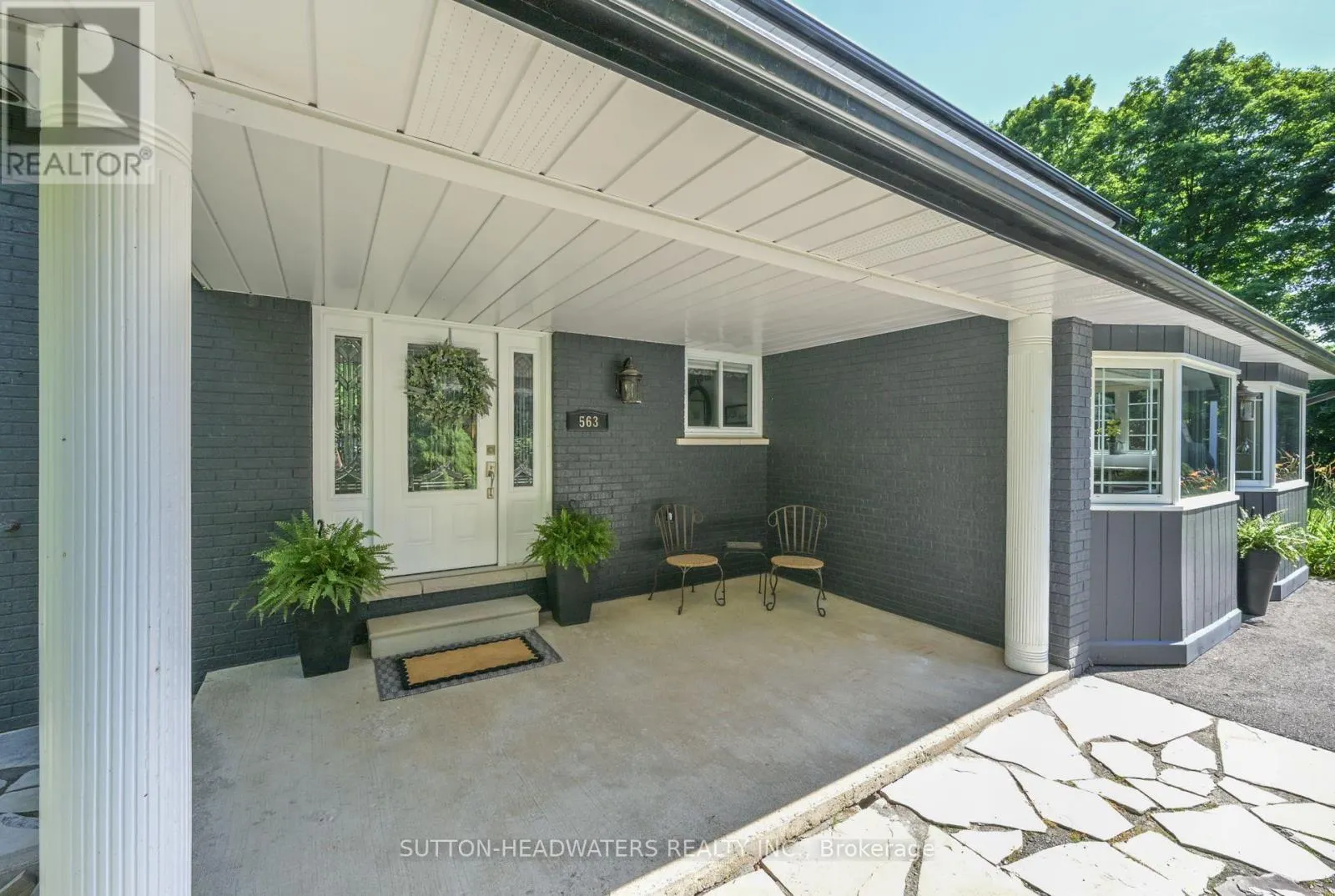 563 RIVER ROAD