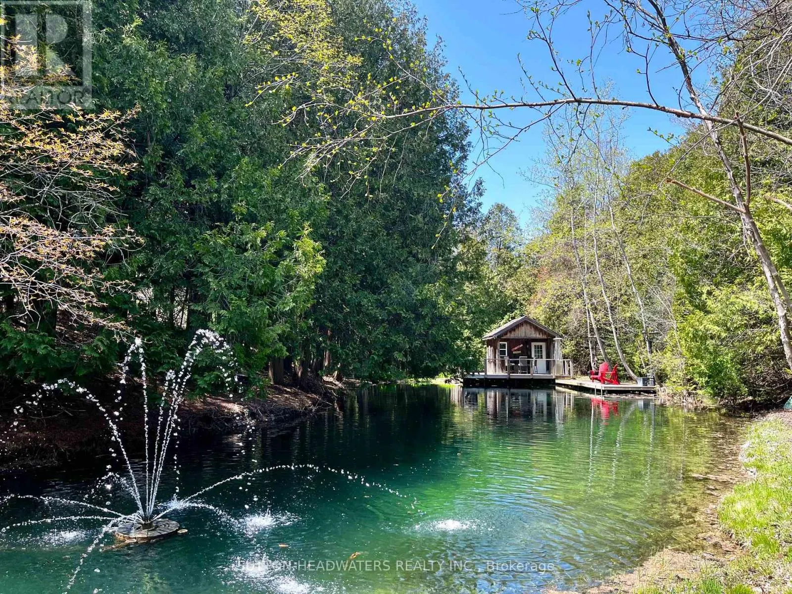 563 RIVER ROAD