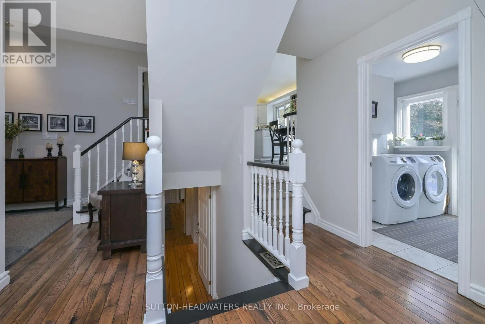 563 RIVER ROAD