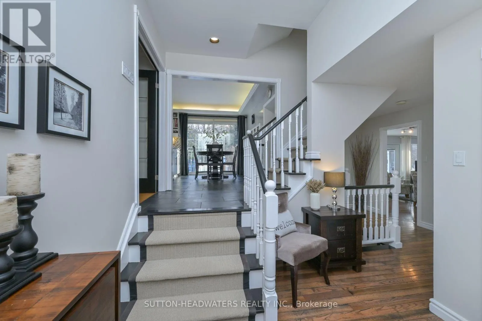 563 RIVER ROAD