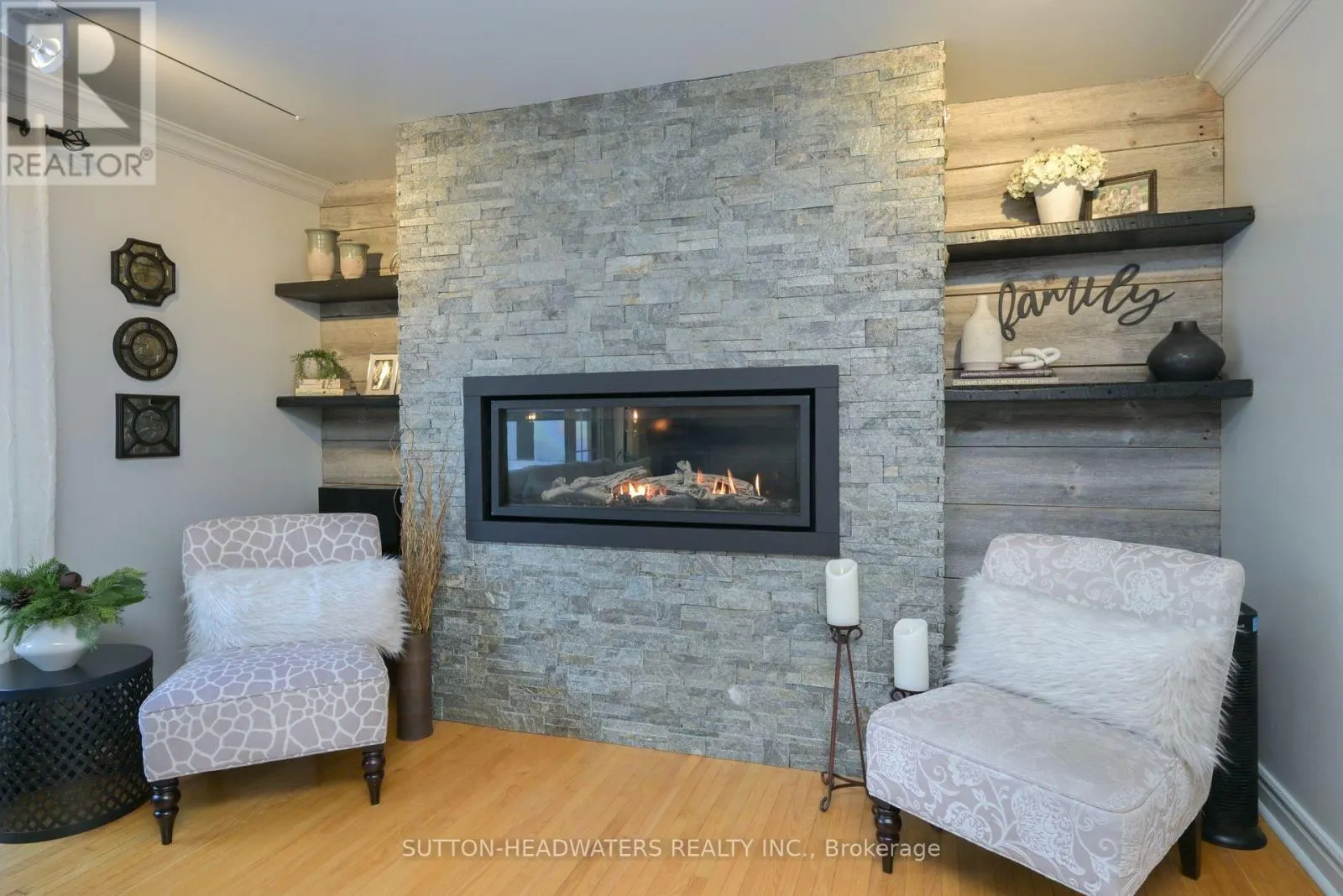 563 RIVER ROAD