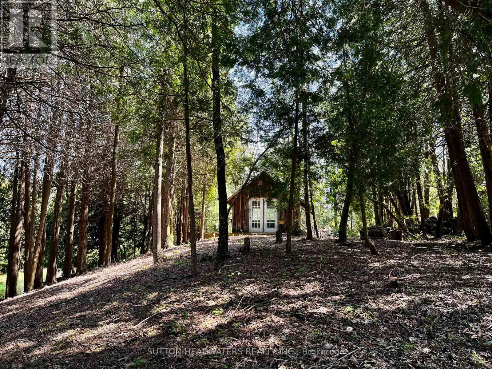 563 RIVER ROAD