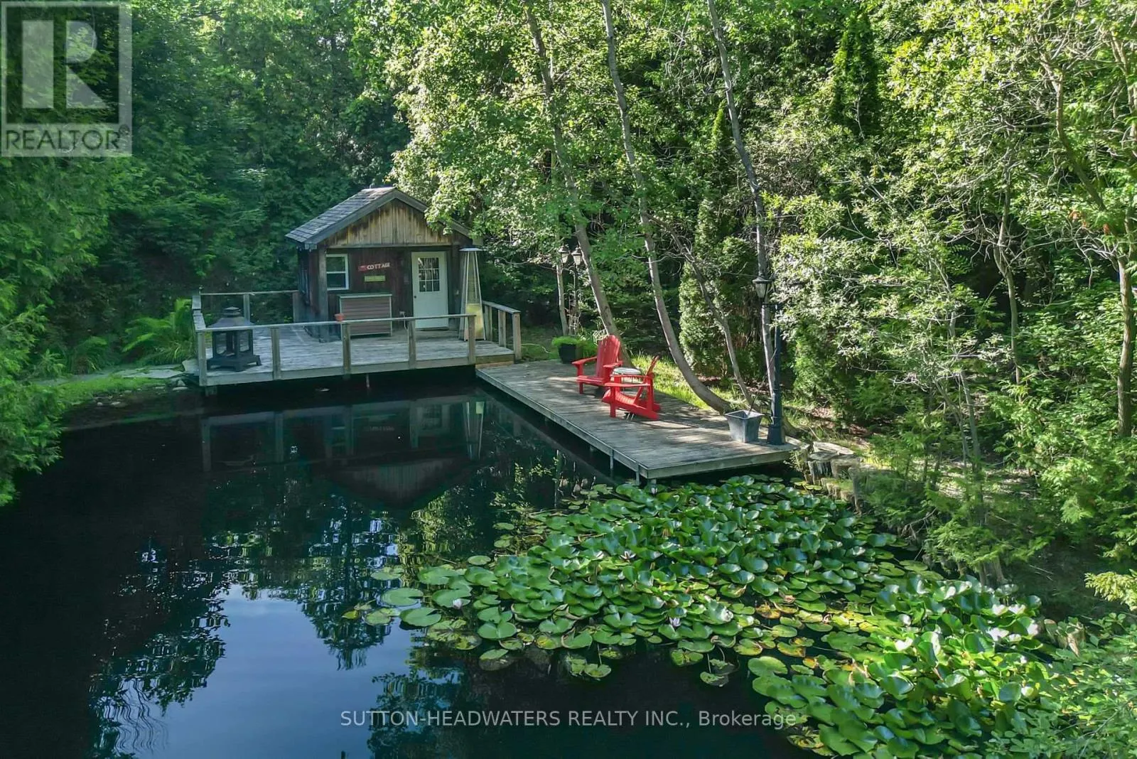 563 RIVER ROAD