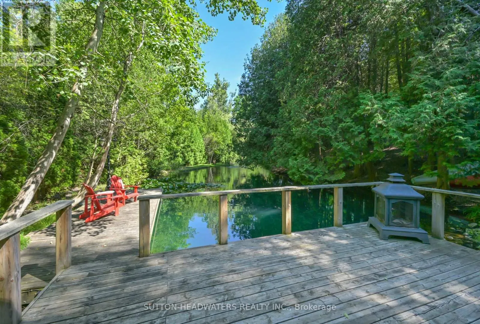 563 RIVER ROAD