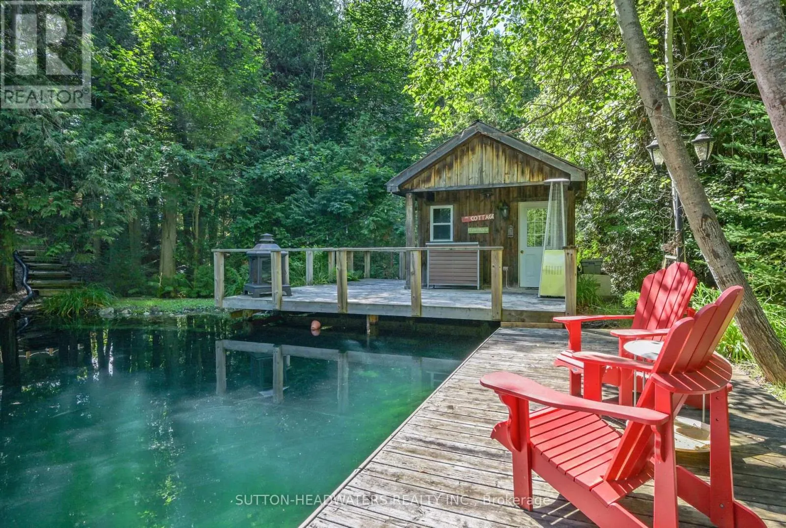 563 RIVER ROAD