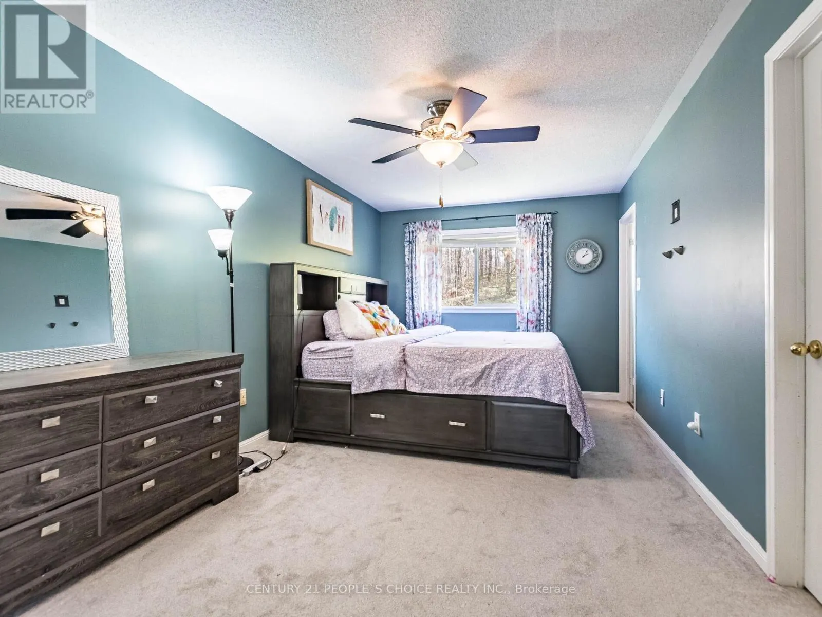18 PALOMINO TRAIL