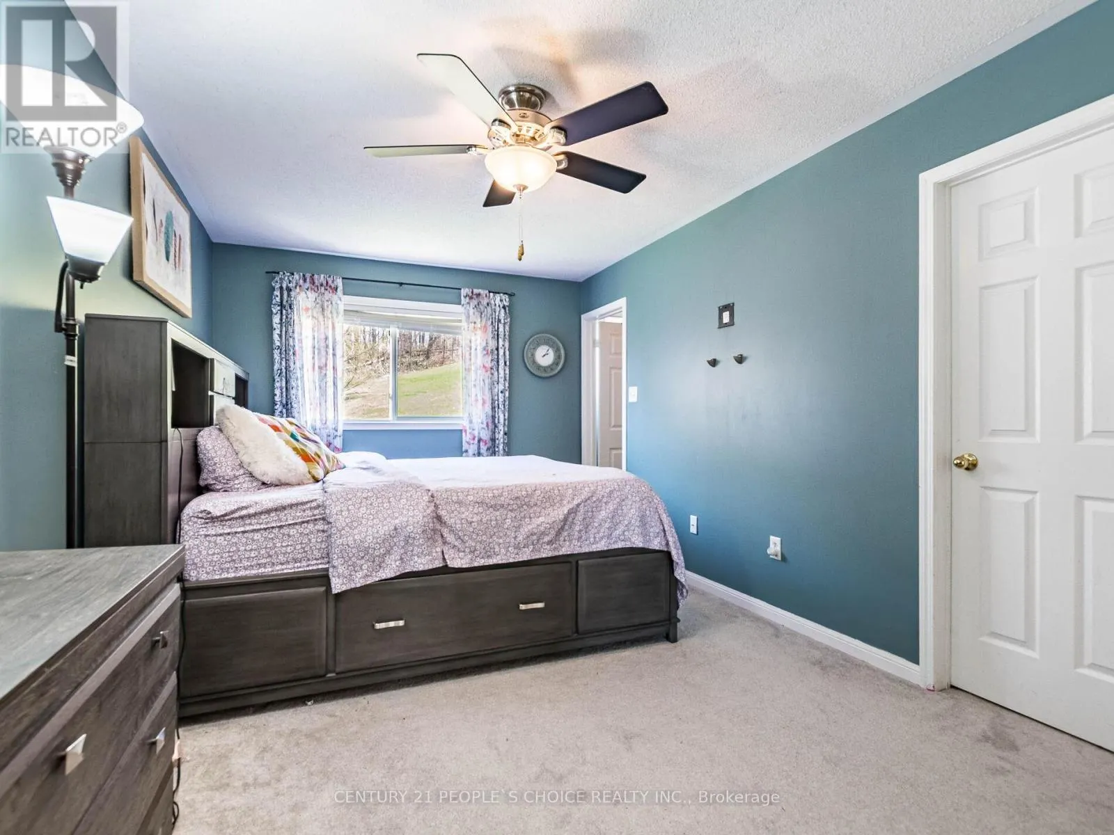 18 PALOMINO TRAIL