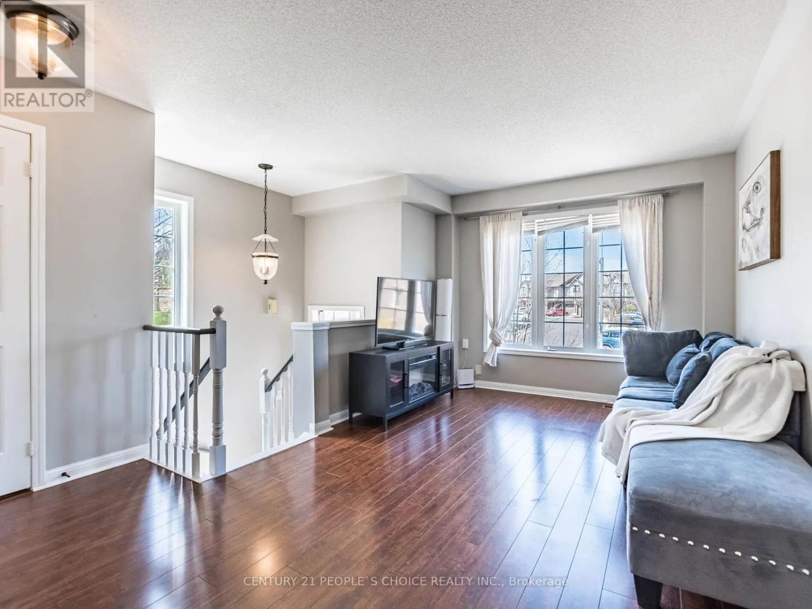 18 PALOMINO TRAIL