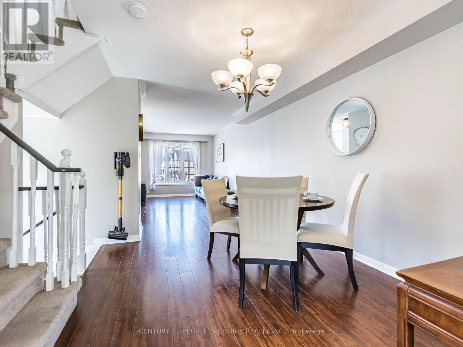 18 PALOMINO TRAIL