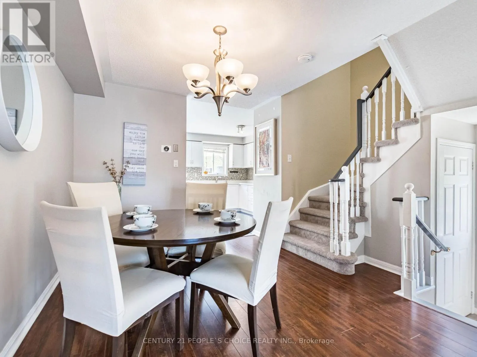 18 PALOMINO TRAIL