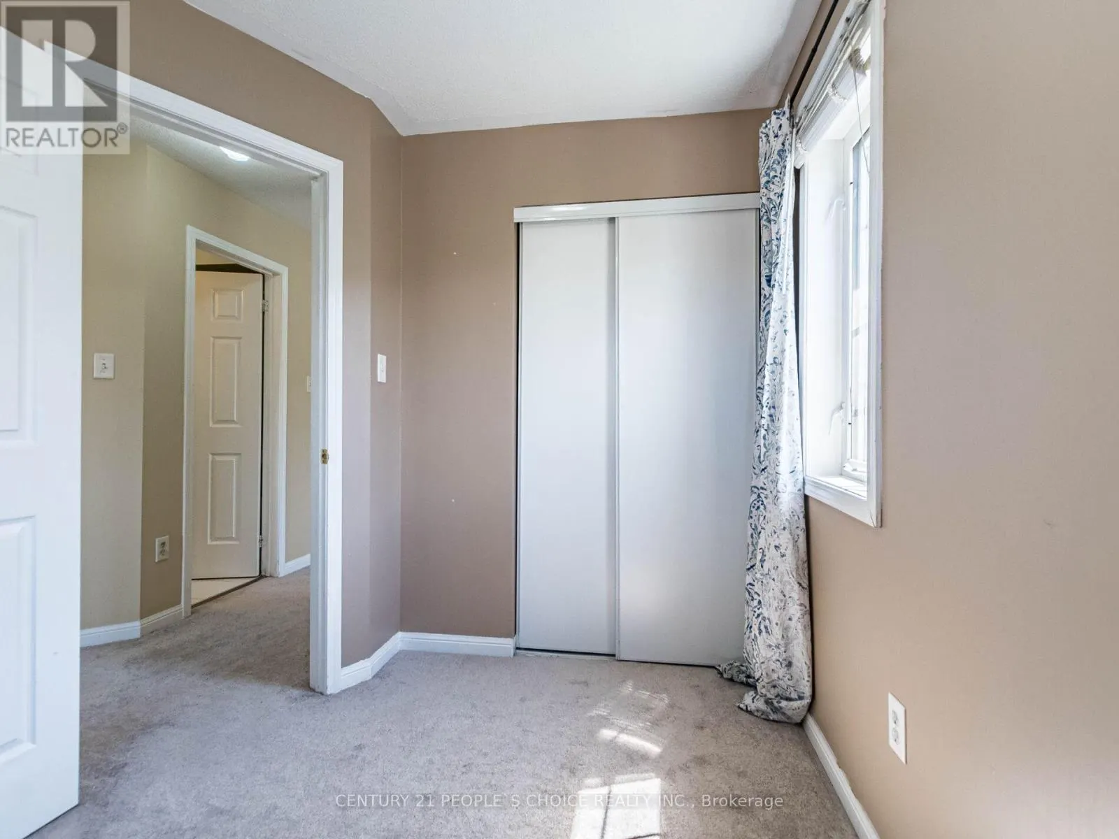 18 PALOMINO TRAIL