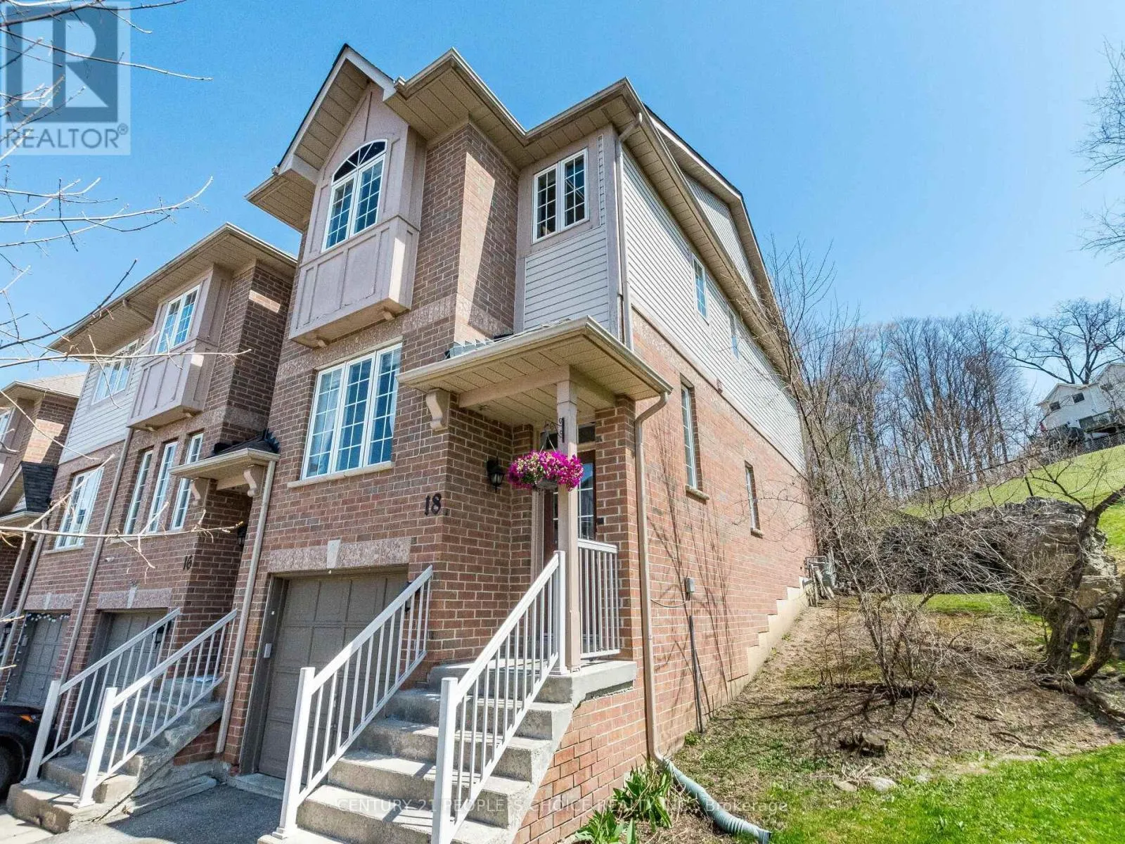 18 PALOMINO TRAIL
