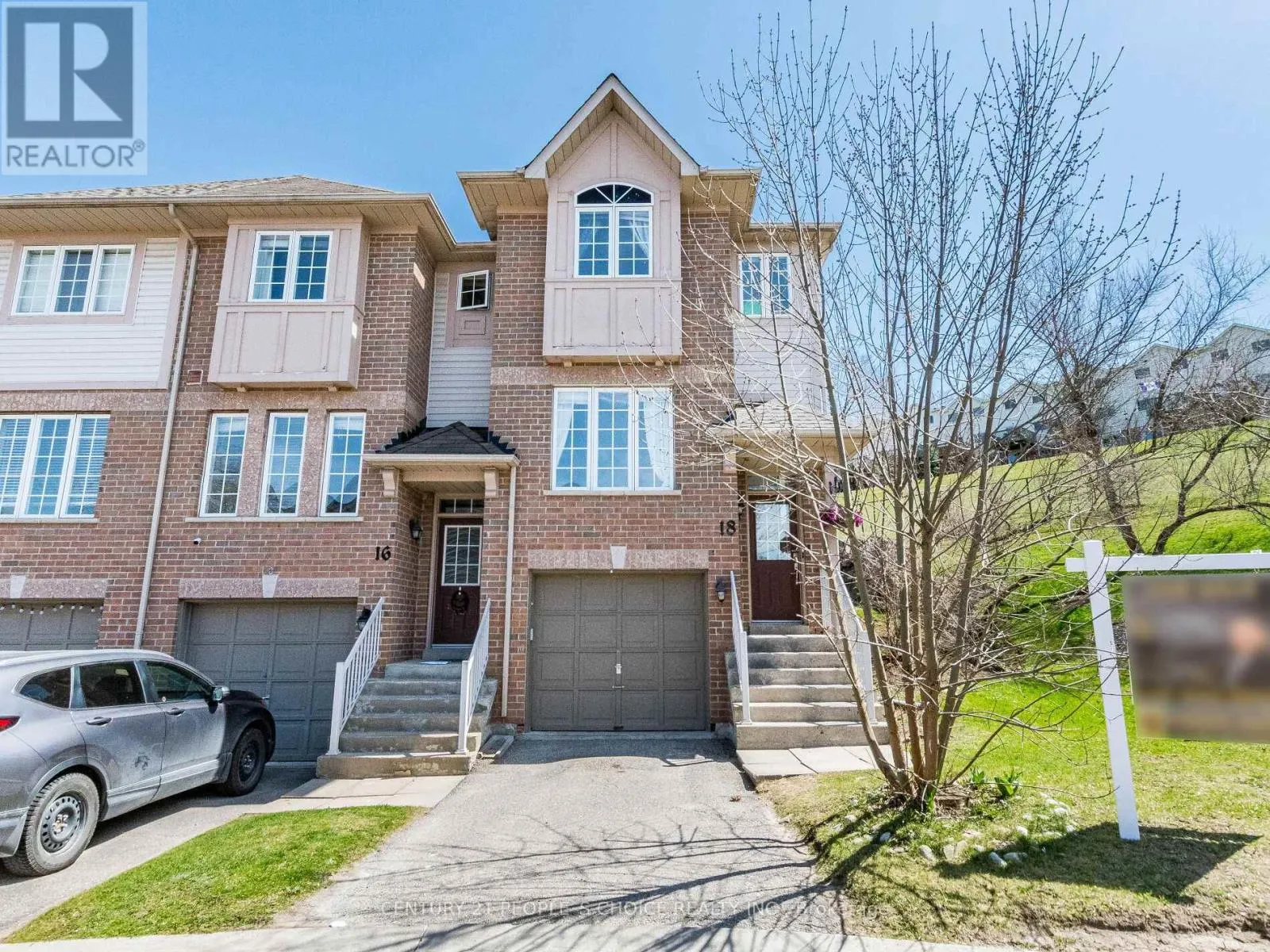 18 PALOMINO TRAIL