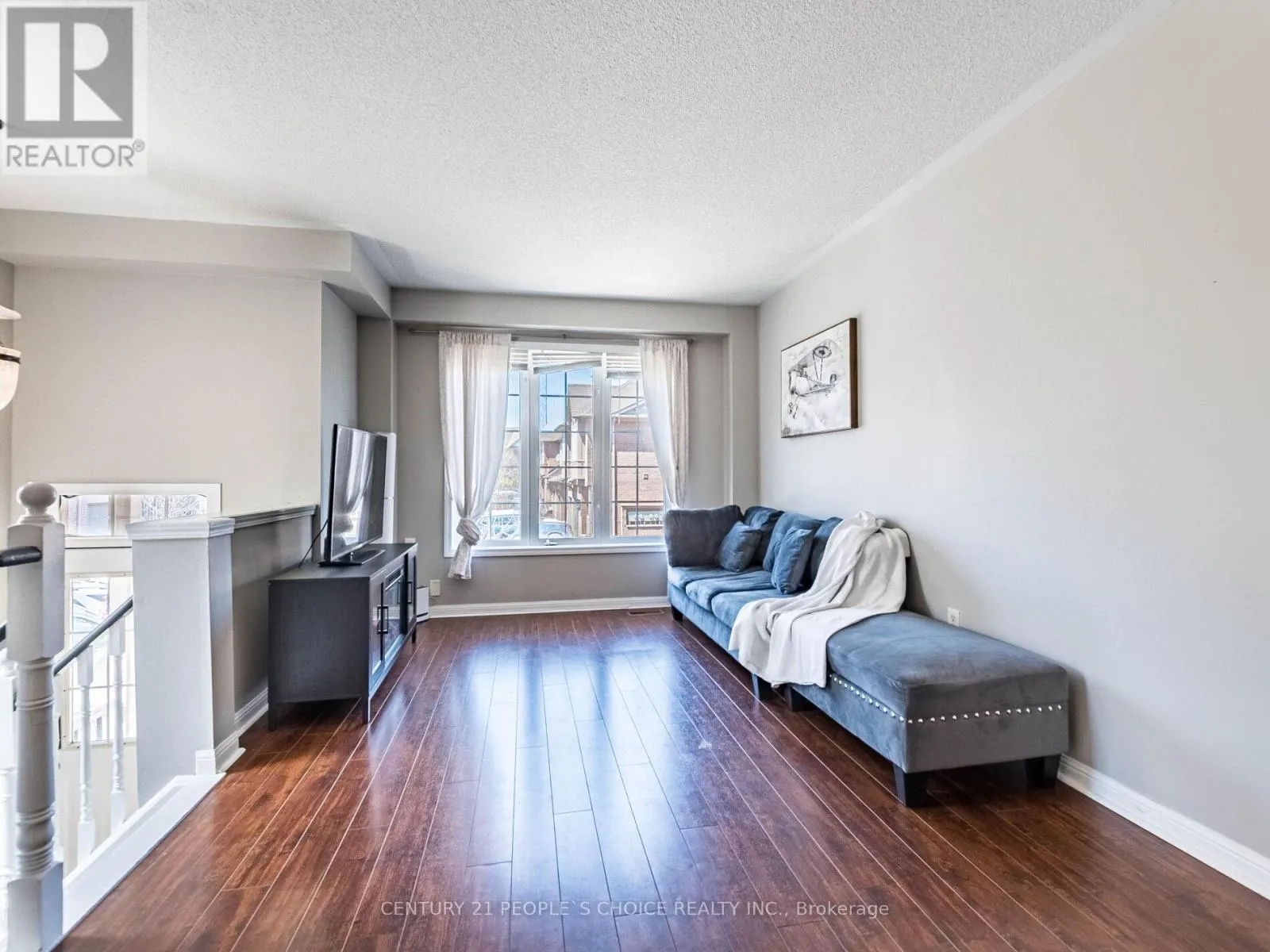 18 PALOMINO TRAIL