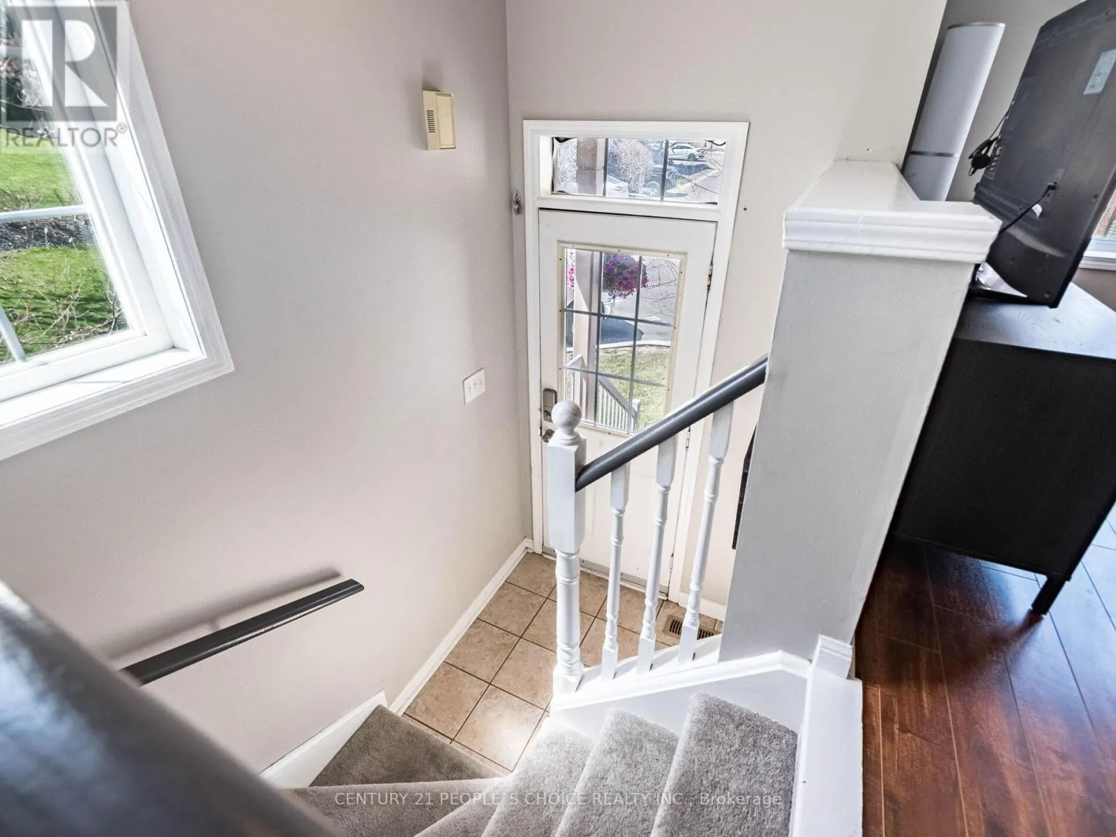 18 PALOMINO TRAIL