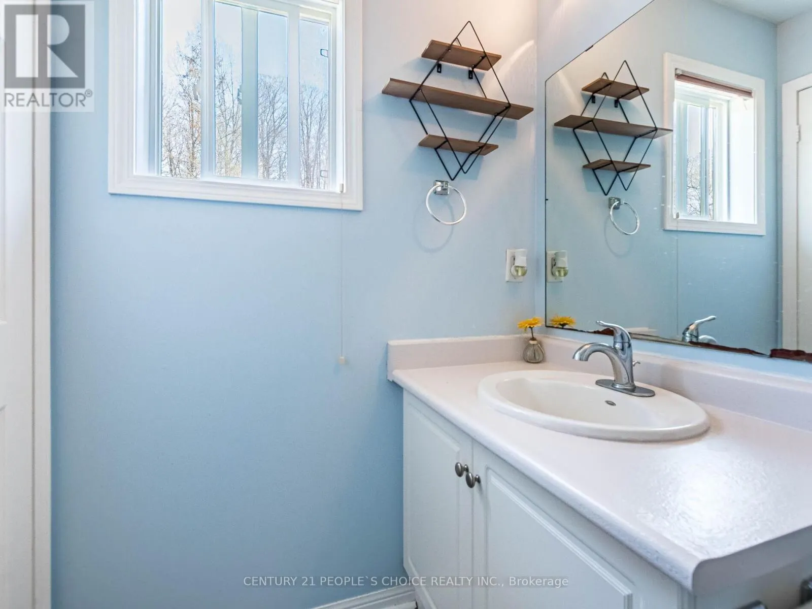 18 PALOMINO TRAIL