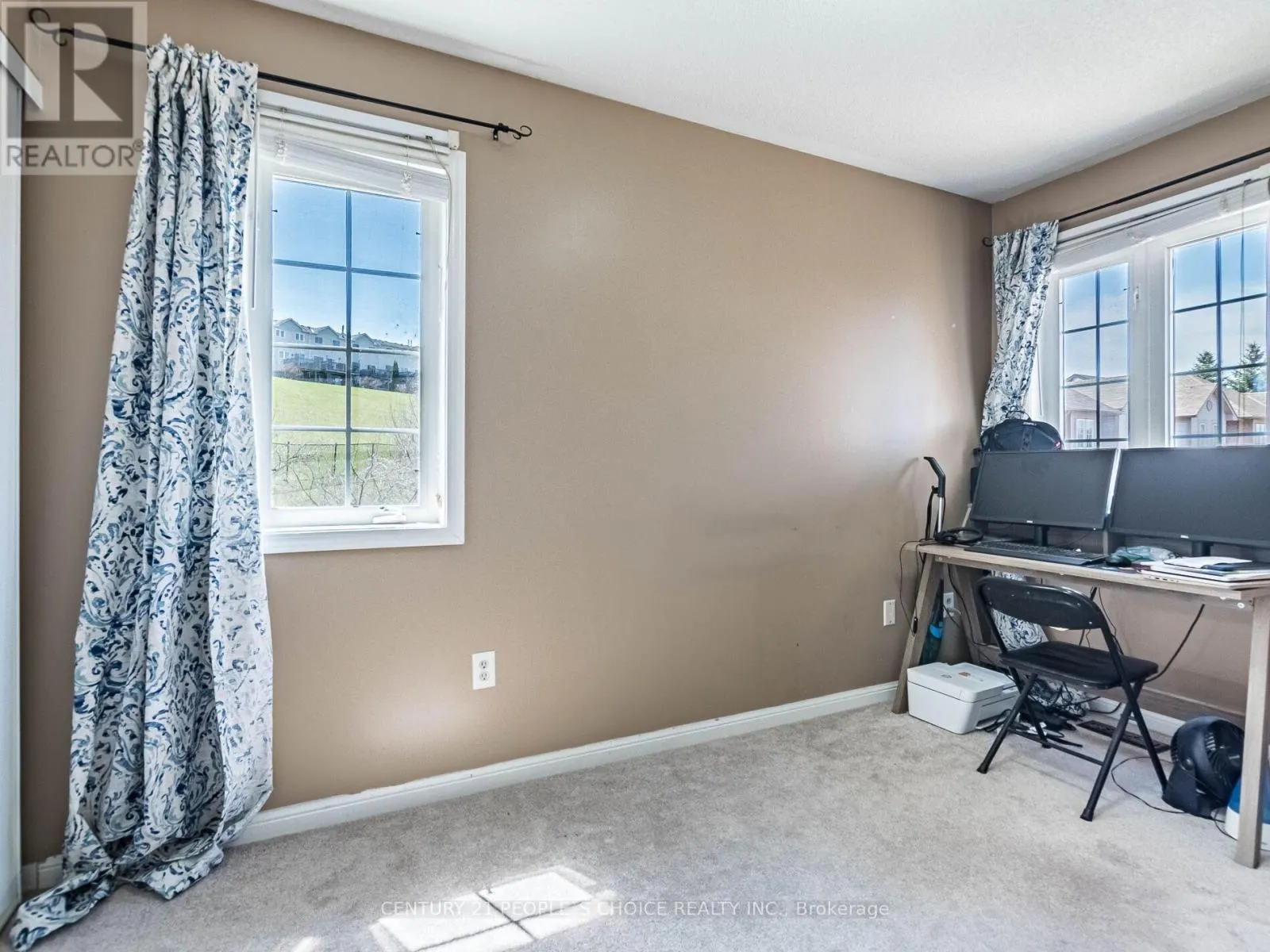 18 PALOMINO TRAIL