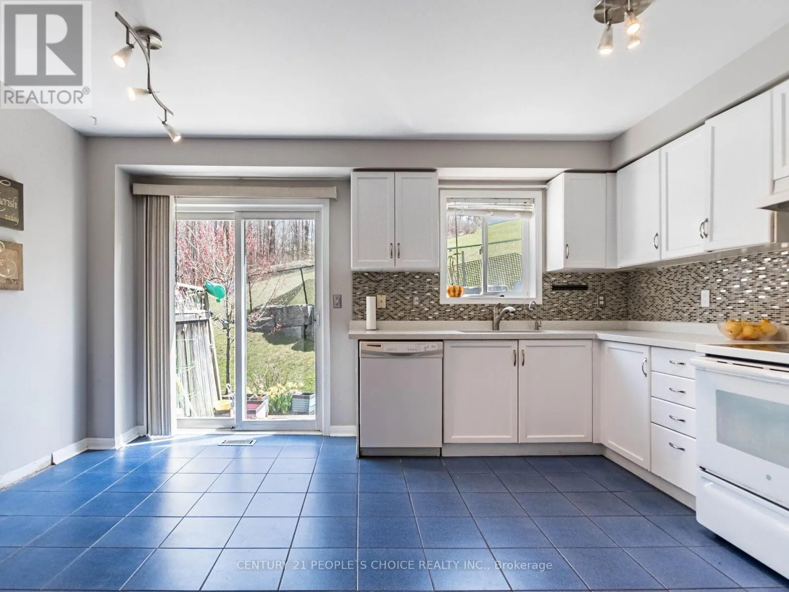 18 PALOMINO TRAIL