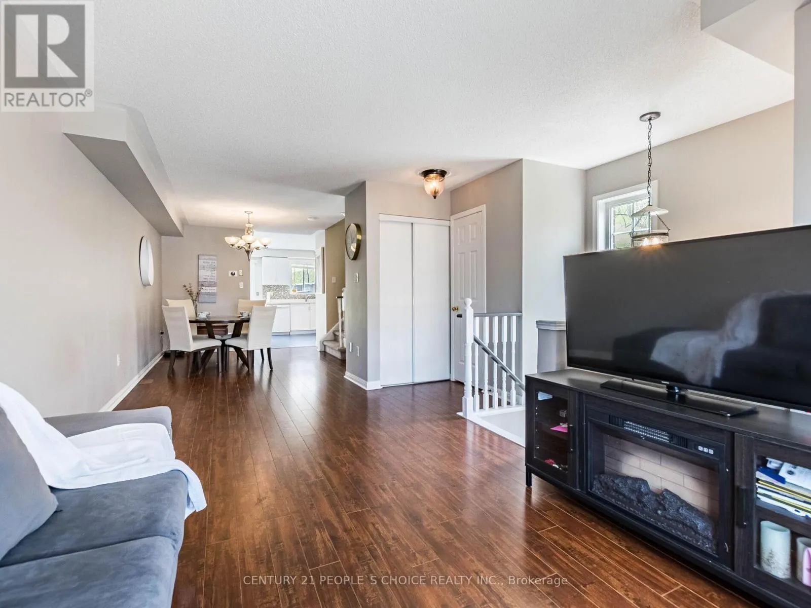 18 PALOMINO TRAIL
