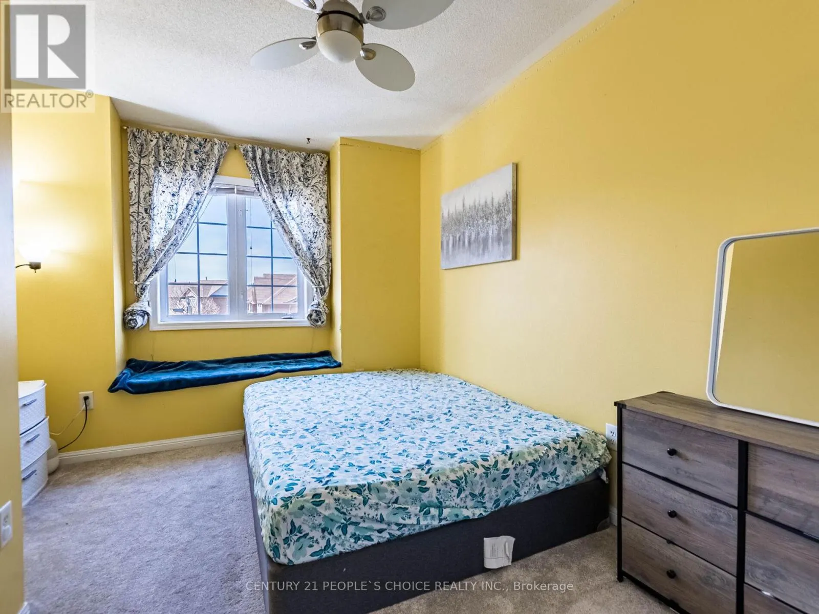 18 PALOMINO TRAIL