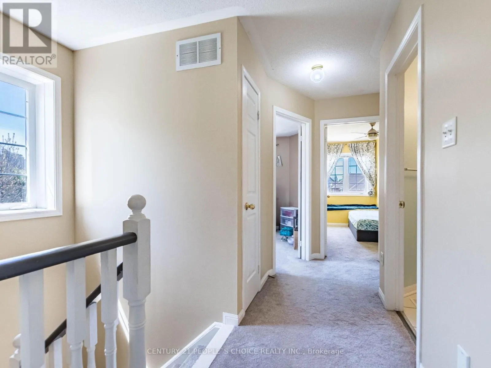 18 PALOMINO TRAIL
