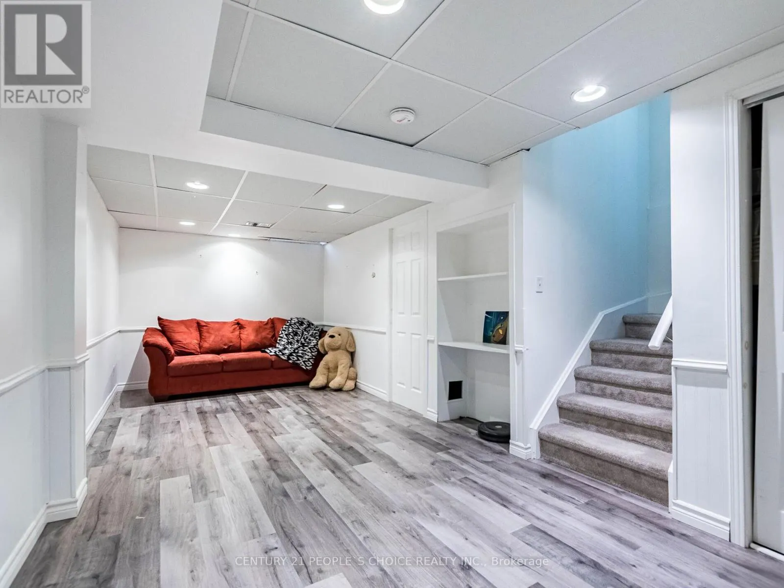 18 PALOMINO TRAIL