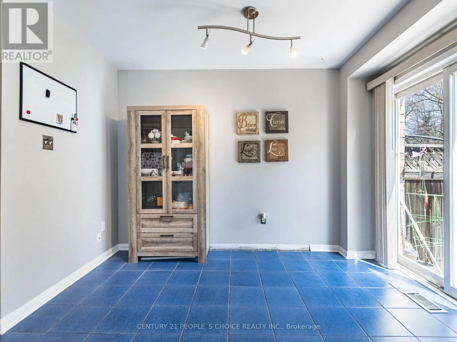 18 PALOMINO TRAIL