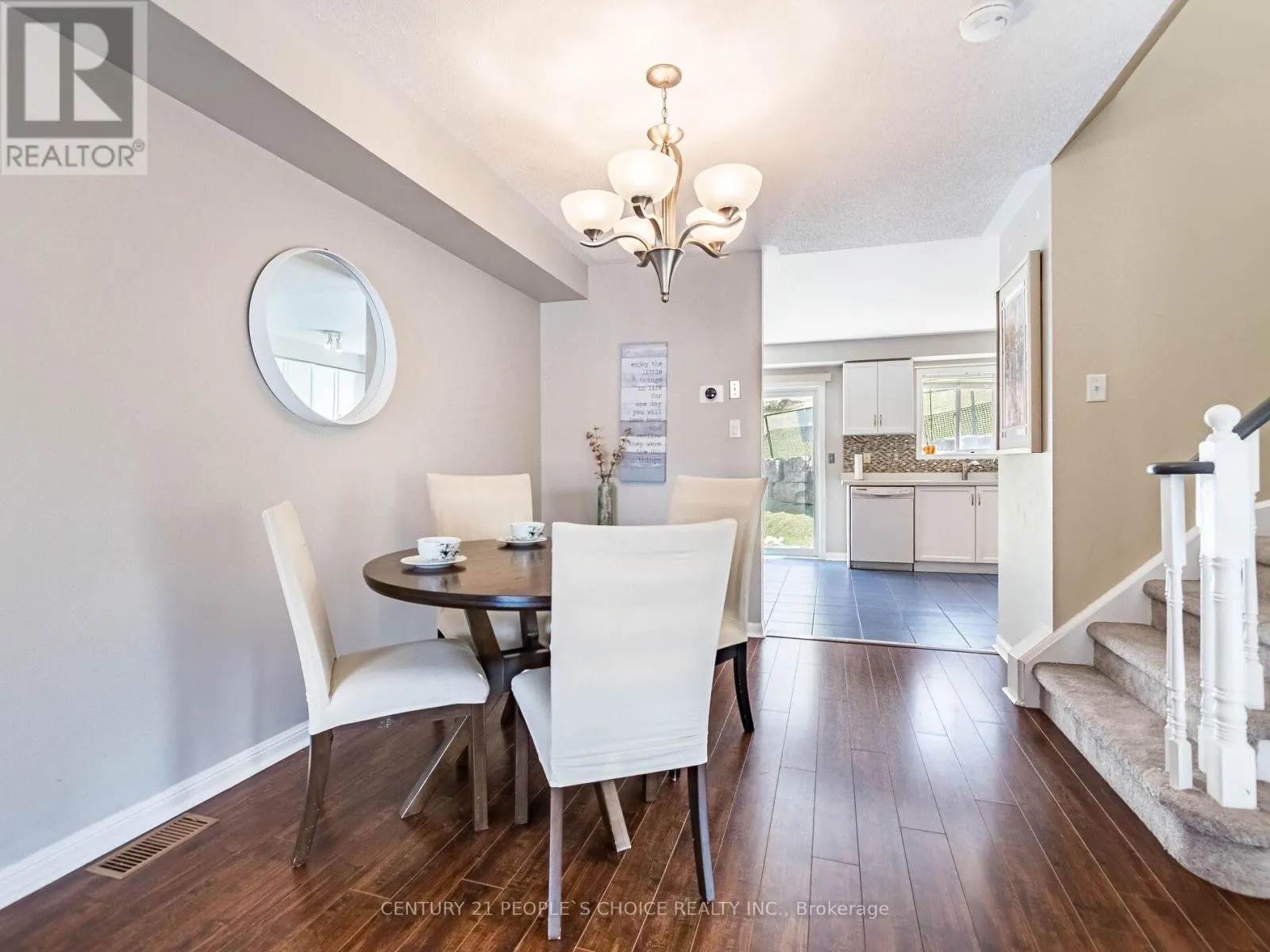 18 PALOMINO TRAIL
