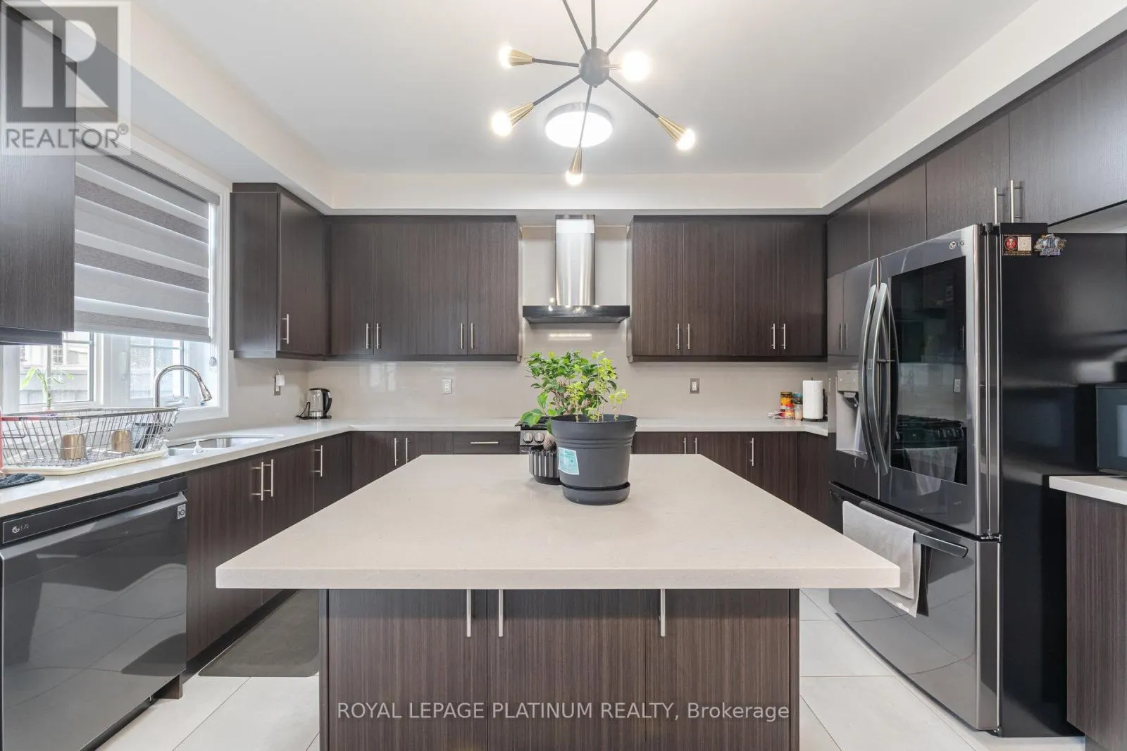 29 OVERSTONE ROAD