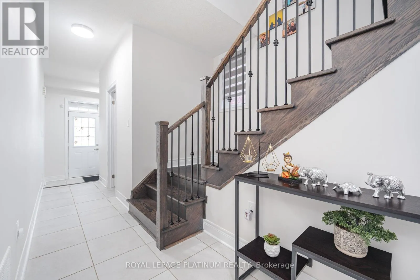 29 OVERSTONE ROAD