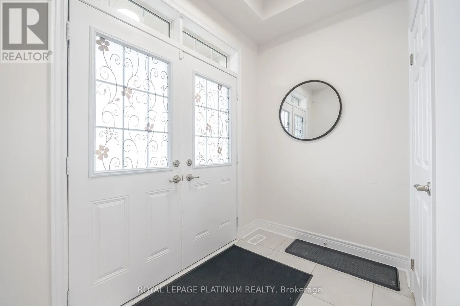 29 OVERSTONE ROAD