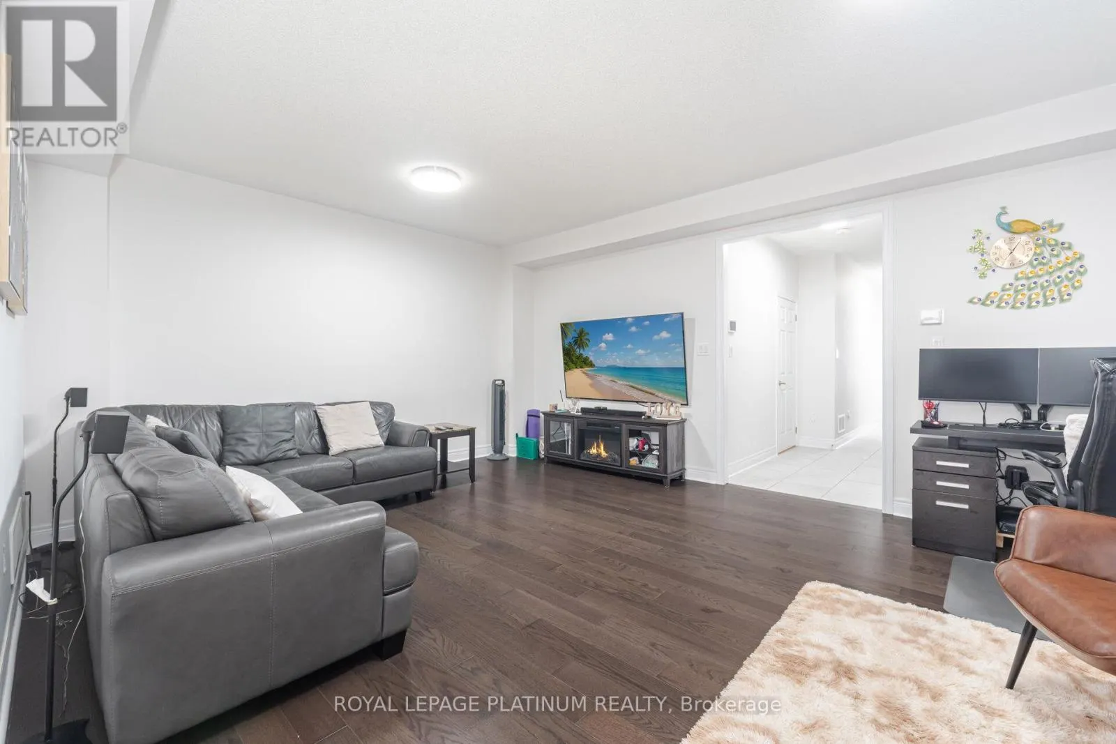 29 OVERSTONE ROAD