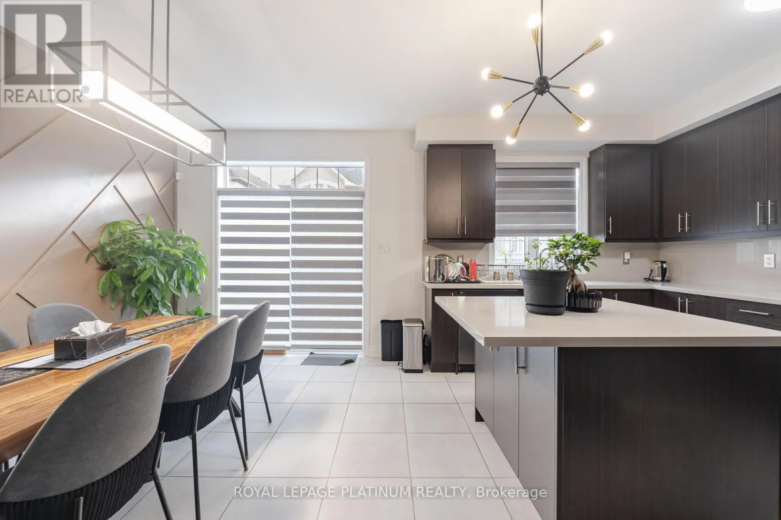 29 OVERSTONE ROAD