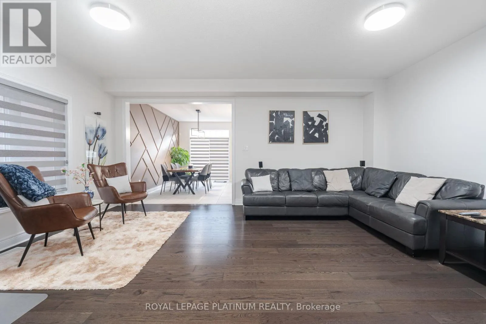 29 OVERSTONE ROAD