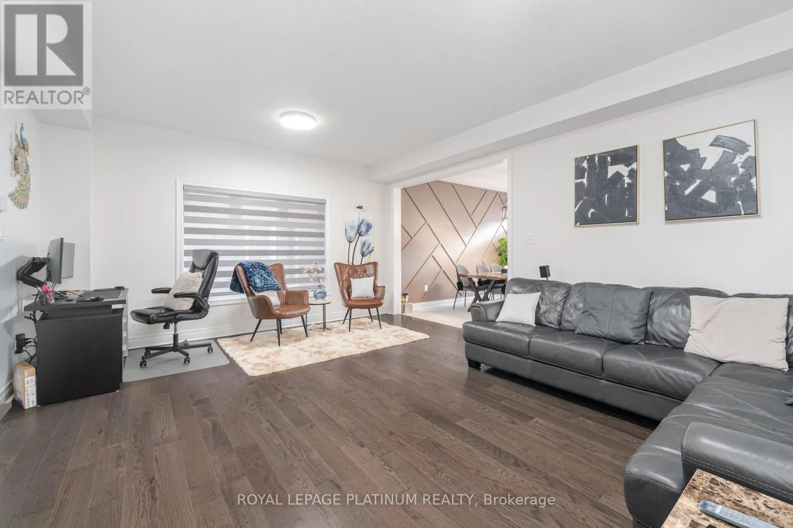 29 OVERSTONE ROAD