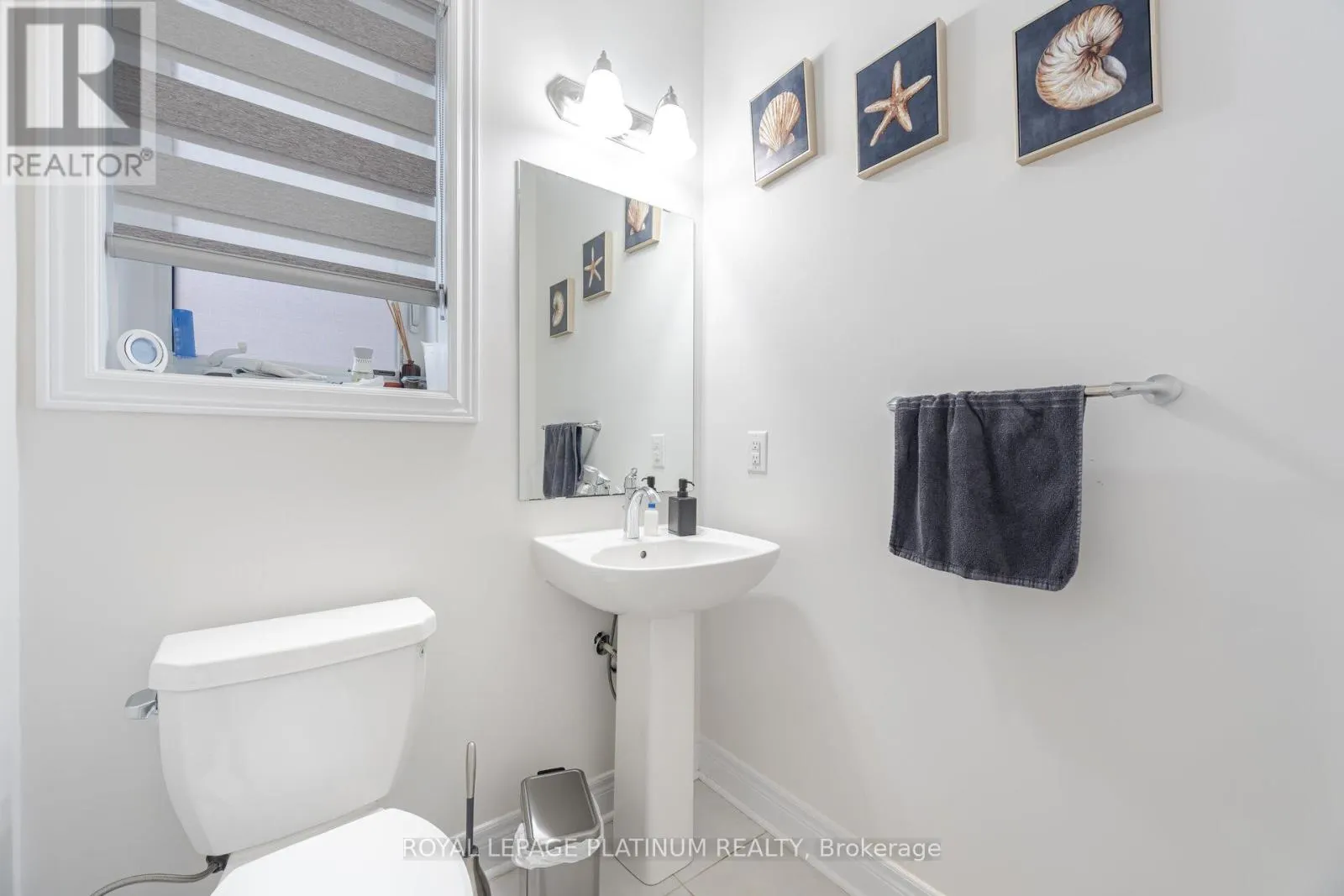 29 OVERSTONE ROAD