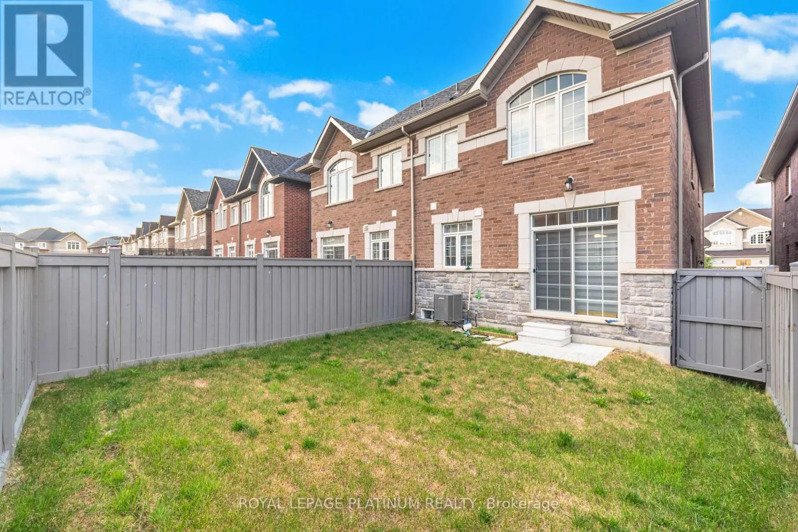29 OVERSTONE ROAD