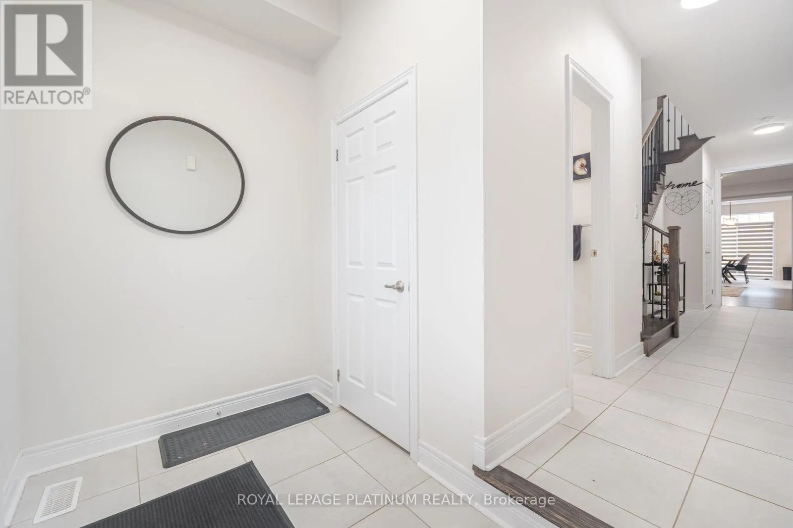 29 OVERSTONE ROAD