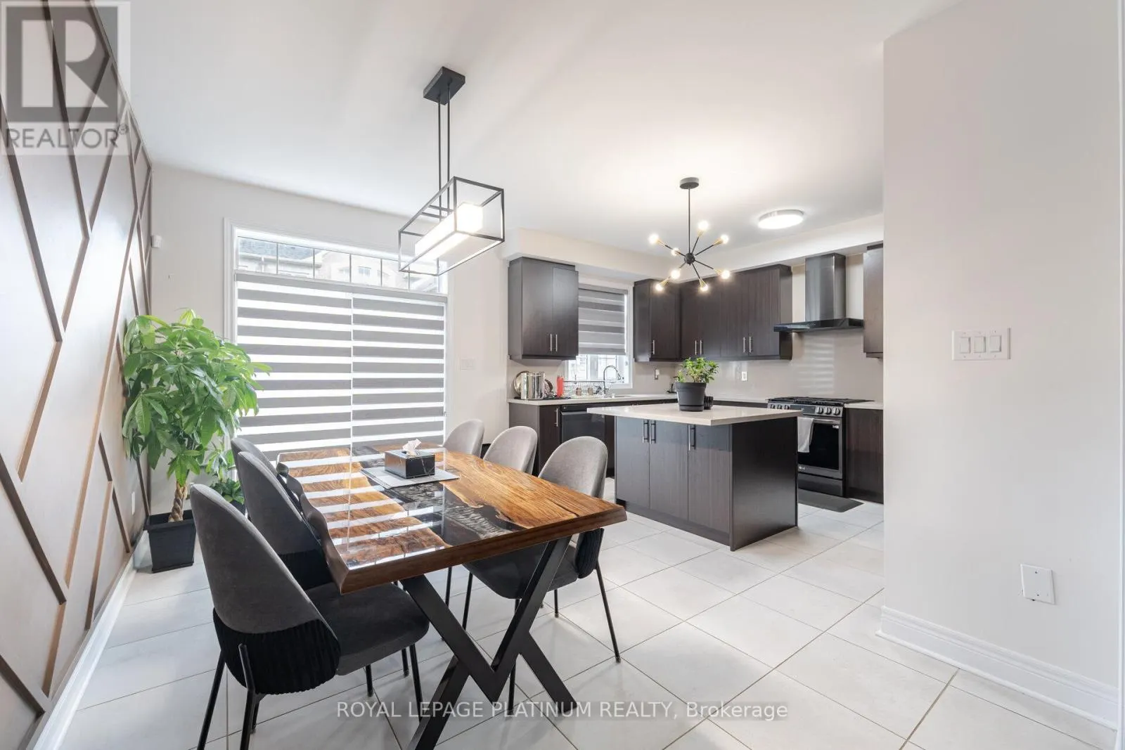 29 OVERSTONE ROAD