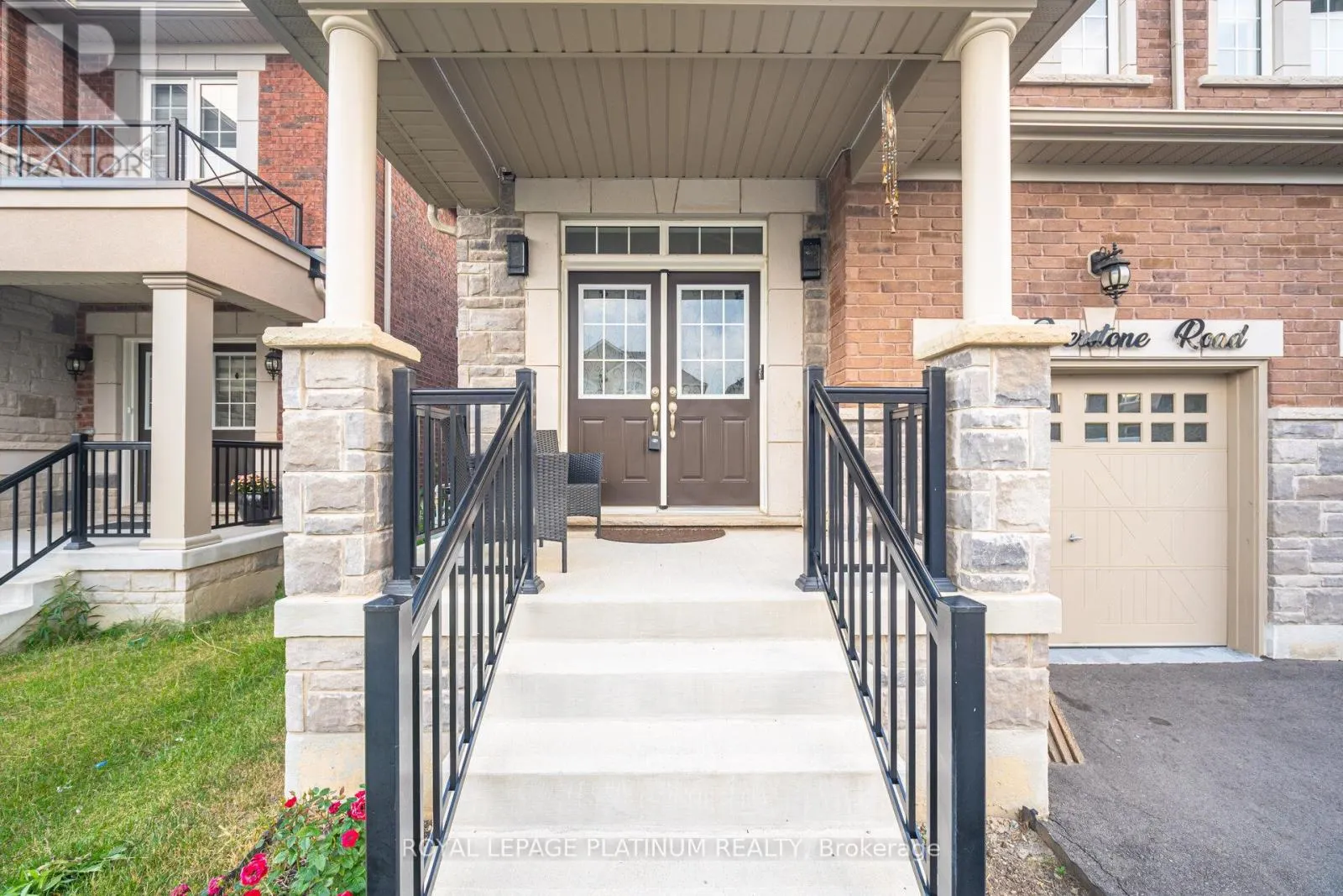 29 OVERSTONE ROAD
