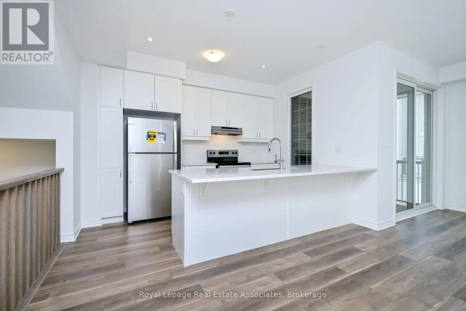19 CULLINGTREE PLACE