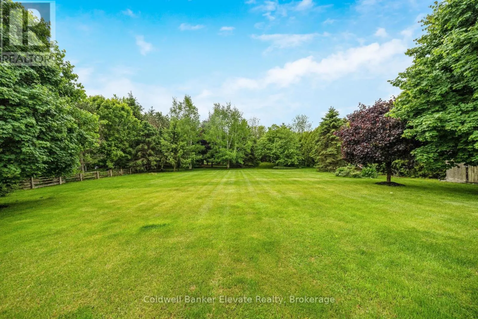 4 SOUTHWINDS DRIVE