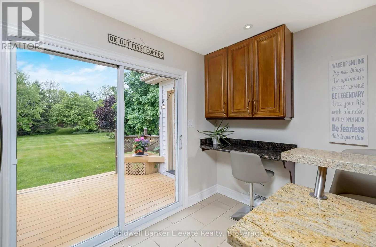4 SOUTHWINDS DRIVE